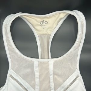 Alo Yoga Sports bra
